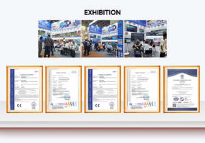 Téléviseur <span class=keywords><strong>LED</strong></span> Android 4K 8K Ultra HD sans cadre 32 55 65 75 85 100 110 pouces Mini LCD <span class=keywords><strong>Qled</strong></span> <span class=keywords><strong>OLED</strong></span> 120Hz 3D Smart TV - Product Image 6