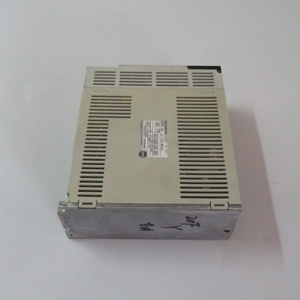 อะไหล่ SMT AC SERVO สำหรับเครื่อง SMT KXFP5S8AA00 MR-J2-70A-NU60 - Product Image 6