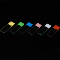 BENOYLAB Medical Microscope Slide 7109