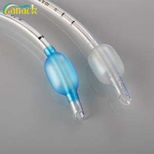 Supporto tubo endotracheale - Product Image 6