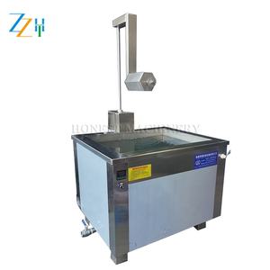 Widely <strong>Used</strong> <strong>Washing</strong> <strong>Machine</strong> for Tires / Tire <strong>Washing</strong> <strong>Machine</strong> / <strong>Ultrasonic</strong> Tire Cleaning <strong>Machine</strong> - Product Image 6