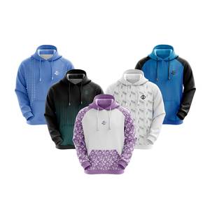 Sudadera con Capucha Resistente al Agua, de Secado Rápido y Transpirable para Uso en Días Lluviosos al Aire Libre, Unisex, de Buena Calidad, Suave y Transpirable, Ropa Casual - Product Image 4