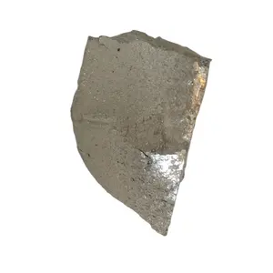 Aleación Maestra de Aluminio y Tungsteno <span class=keywords><strong>AlW</strong></span> AlW50 para Fundiciones - Product Image 4
