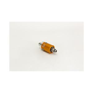 Unión Rotatoria KJC KWANGJIN KR6505 15A 3P para Sistemas Hidráulicos, Neumáticos, Refrigerantes, Aceite, Vapor, Agua y Aire, Superficie Lisa, para Máquinas CNC - Product Image 6