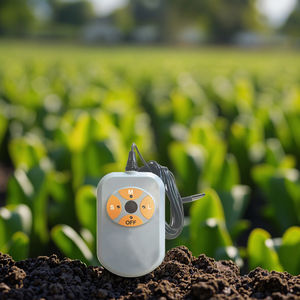 Capteur <span class=keywords><strong>d</strong></span>'humidité du sol de <span class=keywords><strong>jardin</strong></span> et de pelouse de ferme en gros pour la surveillance de l'humidité - Product Image 1