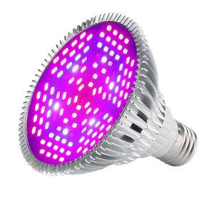 Lámpara de Cultivo UV Ajustable de 80W 100W 150W con Clip para Mesa, 2835 SMD, Luz Solar para Plantas, para Hogar y Oficina - Product Image 4