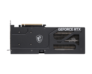 การ์ดจอเกมมิ่ง GeForce RTX 5060 Ti 16G VENTUS 3X OC MXM Fan รุ่นใหม่ปี 2025 สำหรับพีซี Msi 5060ti - Product Image 4