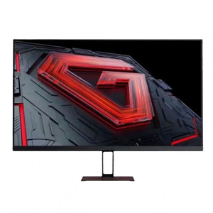 2K chơi game màn hình cho Redmi g27q Máy tính để bàn màn hình 27 inch màn hình LCD 2560*1440 2025 New PC màn hình máy tính - Product Image 3