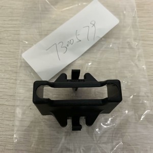 Dispositivo Antitorsión para Cubierta de Bloqueo de Capó de BMW Mini 5123 7300 579, Pieza de Plástico - Product Image 1