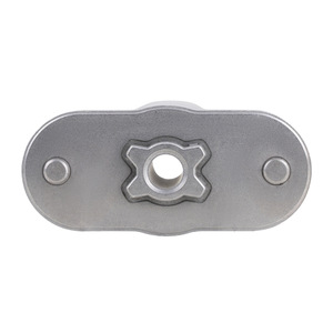 Adaptador de polea para soporte de cuchillas de cortacésped, 748-04082 A10429, para piezas de cortacésped, accesorios de jardín - Product Image 2