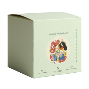 Cajas de Embalaje para Velas Aromáticas Pequeñas de Lujo, Personalizadas al por Mayor, con Laminación <span class=keywords><strong>Mate</strong></span>, Grabado en Relieve, Carpetas de <span class=keywords><strong>Papel</strong></span> Recubierto, Se Acepta OEM - Product Image 5