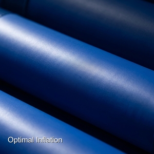 Colchón Médico Lavable Keling para Cama <span class=keywords><strong>de</strong></span> Hospital: Garantía <span class=keywords><strong>de</strong></span> Larga Duración para Instituciones - Product Image 4