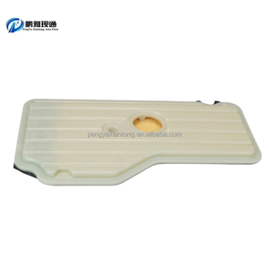 <span class=keywords><strong>Precio</strong></span> de fábrica 23750335 23750335 Filtro de transmisión Baojun 530 Filtro de transmisión - Product Image 4