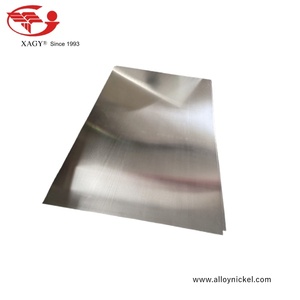 Melhor Compra de Blindagem Magnética Liga <span class=keywords><strong>Mu</strong></span> <span class=keywords><strong>Metal</strong></span> Sheet - Product Image 3