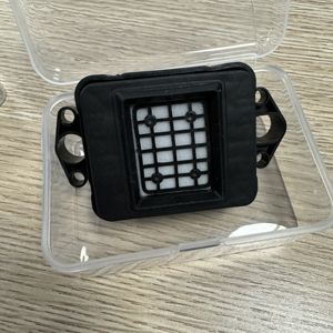 Gwin Cap Xp600 Estación de tapado para impresora Xp600 Head Tinta solvente Compatible Nuevo - Product Image 6