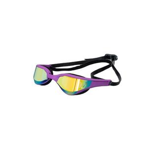 Vente flash Lunettes <span class=keywords><strong>de</strong></span> <span class=keywords><strong>natation</strong></span> <span class=keywords><strong>de</strong></span> compétition personnalisées Lunettes <span class=keywords><strong>de</strong></span> <span class=keywords><strong>natation</strong></span> <span class=keywords><strong>de</strong></span> course professionnelles <span class=keywords><strong>Cobra</strong></span> avec lentille miroir anti-buée Utilisation <span class=keywords><strong>de</strong></span> plongée pour adultes - Product Image 2