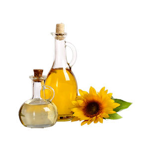 Suministro a Granel de Aceite de Cártamo Puro de Alta Calidad (en Barra Acrílica) por Kofon's Business Solutions - Precio Competitivo +27739729209 - Product Image 1