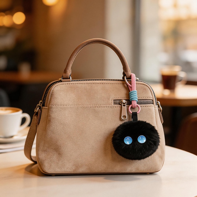Stem Children Companion Robots Unisex Educational Conversational Toy Emo Selling Kids Ai Robot for Cross-border Ai Robot