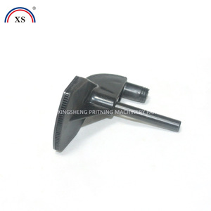 ขาตั้งป้อนกระดาษไฮเดลเบิร์ก รุ่น CD102 สำหรับอะไหล่เครื่องพิมพ์ออฟเซ็ต - Product Image 3