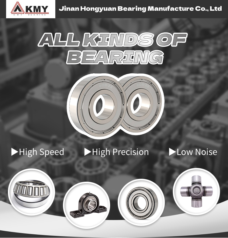 High Quality TUS-2870 28X70 Cross Bearing| Alibaba.com
