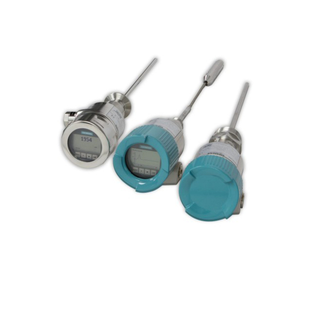 Siemns Guided Wave Radar Level Meter SITRANS LG240 New Original Sitans Lg240 Guided Wave radar Transmitter