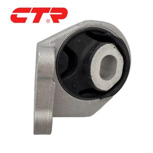 Lr092039 Motor Mount Rubber Motor Bevestigingen Voor Range Rover Evoque Freelander 2 Discovery Sport Ctr Auto-Onderdelen - Product Image 3