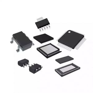 2026 ซีรีส์ MAX9295AGTJ/VY+T ดั้งเดิมใหม่ - Product Image 1