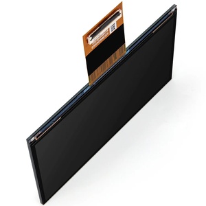 Écran LCD <span class=keywords><strong>Elegoo</strong></span> pour imprimante 3D <span class=keywords><strong>Mars</strong></span> 5 Ultra Accessoires - Product Image 2