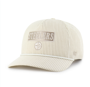 <span class=keywords><strong>Gorra</strong></span> <span class=keywords><strong>de</strong></span> Béisbol <span class=keywords><strong>de</strong></span> Alta Calidad del Equipo <span class=keywords><strong>de</strong></span> Fútbol Americano Pittsburgh <span class=keywords><strong>Steelers</strong></span> para Hombre y Mujer, <span class=keywords><strong>Gorra</strong></span> Deportiva Ajustable, <span class=keywords><strong>Gorra</strong></span> Vintage <span class=keywords><strong>de</strong></span> Pana - Product Image 1