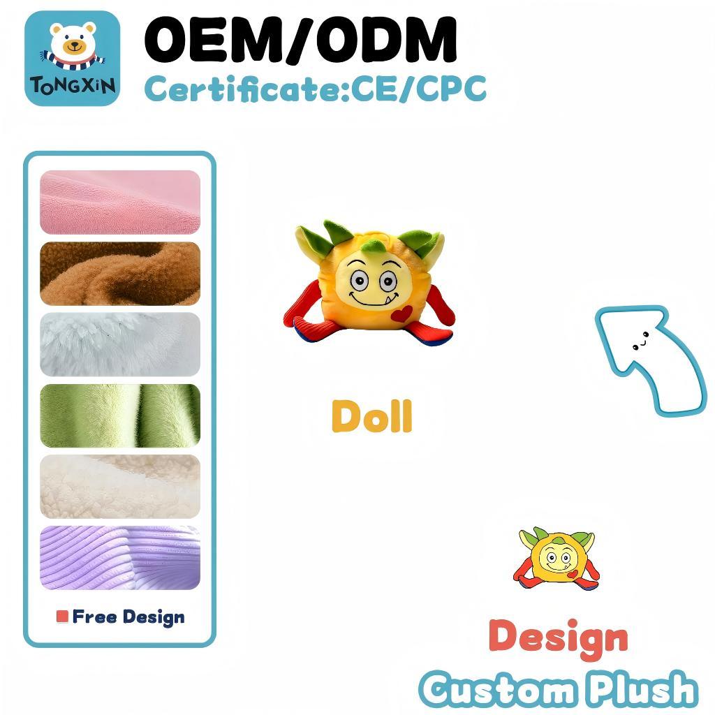 TX-OA-002-1002-3001