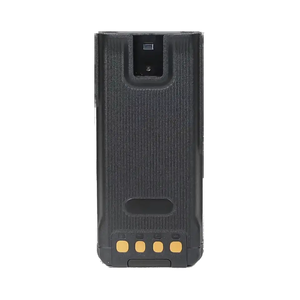 Batería recargable a prueba de explosiones de 7,4 V 2850MAH para Hytera HP782 HP785 HP788 <span class=keywords><strong>HP702</strong></span> HP705 HP708 Radio bidireccional - Product Image 5
