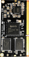 Ido-som3022 Rockchip Px30 1.5 Ghz Sistem Android Linux Industrial Som Core Board dengan Quad-core 64-bit Super Cpu untuk Smart Board