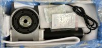 Bester Preis CORESUN Drehantrieb Sun Tracker SC3 SE3 Stirnradgetriebe Funkantennenempfänger ODM Anpassbar