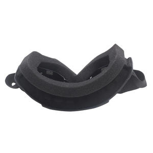 Flèches de tir à l'arc CS chasse pistolet à peinture, tir Paintball équipement de tir à l'arc sûr casque pour enfants - Product Image 6