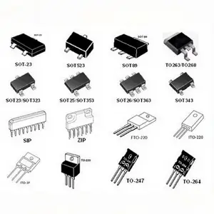 (electronic components) 3210D