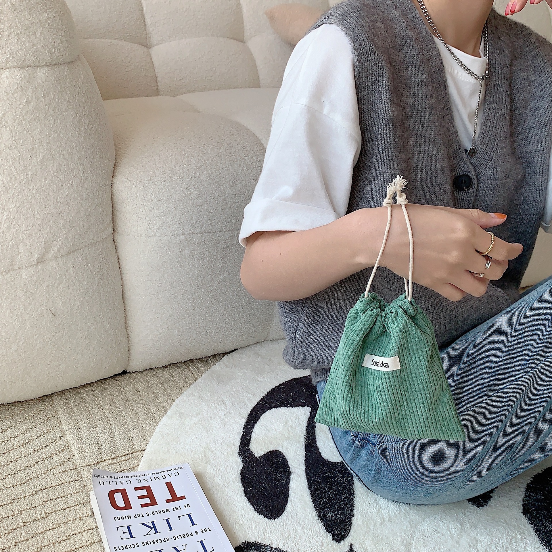 Style-7