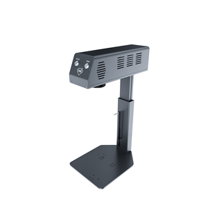 TBK-958M Mini Machine de retrait de verre arrière séparateur Laser pour iPhone 8-14 Pro Max boîtier de <span class=keywords><strong>batterie</strong></span> arrière outil de réparation de <span class=keywords><strong>changement</strong></span> - Product Image 4