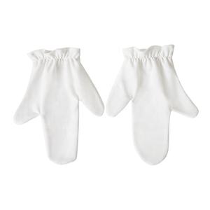 SOLPOP Kat in de Hoed Kostuum voor Volwassenen Stevig Rood & Wit Gestreept Vilt Halloween <span class=keywords><strong>Dr</strong></span>. Seuss Verjaardagsfeestje Cos Rekwisieten - Product Image 4