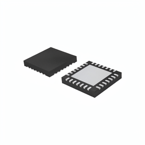 Z8F0131QJ020SG 28 VQFN In Stock Electronics Component Embedded - Product Image 1