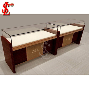 <span class=keywords><strong>Magasin</strong></span> de <span class=keywords><strong>d</strong></span>étail <span class=keywords><strong>d</strong></span>'<span class=keywords><strong>occasion</strong></span> Bijoux en argent Kiosque Design Bijouterie Comptoir Mobilier Design Bijouterie Kiosque pour bijouterie - Product Image 2