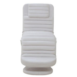 Cama de Masaje Eléctrica para Tratamientos Cosméticos, Mueble de Salón de Belleza Más Vendido, Cama Eléctrica para el Cuidado Facial de la Piel - Product Image 5