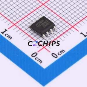 ชิปวงจรรวม SOIC-8 ZJA3601BSABT ดั้งเดิมและใหม่เอี่ยม - Product Image 1