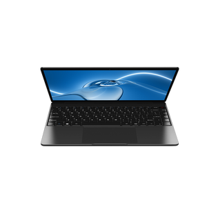 Ordenador portátil de Metal para videojuegos, <span class=keywords><strong>Notebook</strong></span> con pantalla IPS de 2160x1440, 2, 8RAM, 10000 Uder, precio paquistaní barato - Product Image 3