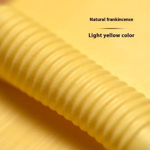 Emballage en boîte de 500g, beurre gourmand fruité haché semi-moelleux, température normale, directement de l'usine, marque la plus populaire - Product Image 3