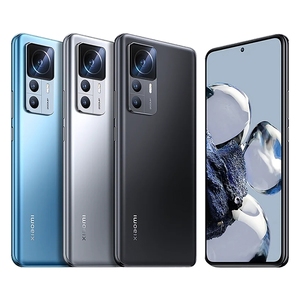 <span class=keywords><strong>Xiaomi</strong></span>-smartphone <span class=keywords><strong>12T</strong></span> <span class=keywords><strong>Pro</strong></span> versión Global de la UE, cámara de 200MP, 8GB + <span class=keywords><strong>256GB</strong></span>, red <span class=keywords><strong>5G</strong></span> con desbloqueo facial - Product Image 2