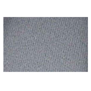 Fabricante chino a prueba de golpes a prueba de EVA de shell <span class=keywords><strong>bolsa</strong></span> caso para el banco de potencia - Product Image 5