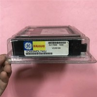 Module PLC IC693MDL740J prêt à être expédié