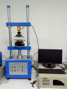 เครื่องทดสอบแรงบิดอัตโนมัติสำหรับโทรศัพท์มือถือ - Product Image 2