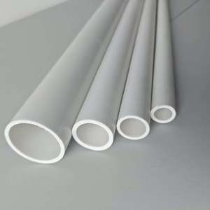 Tubería de PVC para <span class=keywords><strong>Riego</strong></span> por Goteo Subterráneo y Agricultura con Ahorro de Agua, Línea de Goteo Enterrada para Máxima Eficiencia y Ahorro - Product Image 4