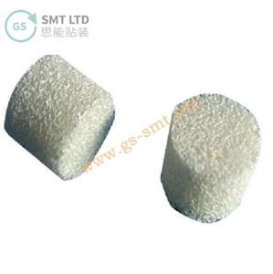 อะไหล่กรอง SMT สำหรับเครื่อง FUJI CP6 - Product Image 3